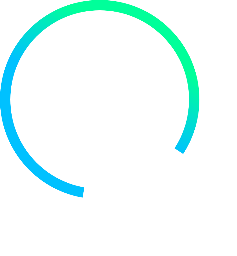Neo Lectio